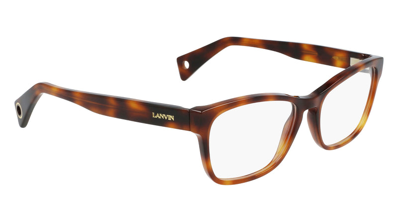 LANVIN LNV2603-214