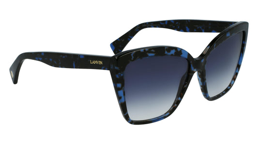 LANVIN LNV617S-425