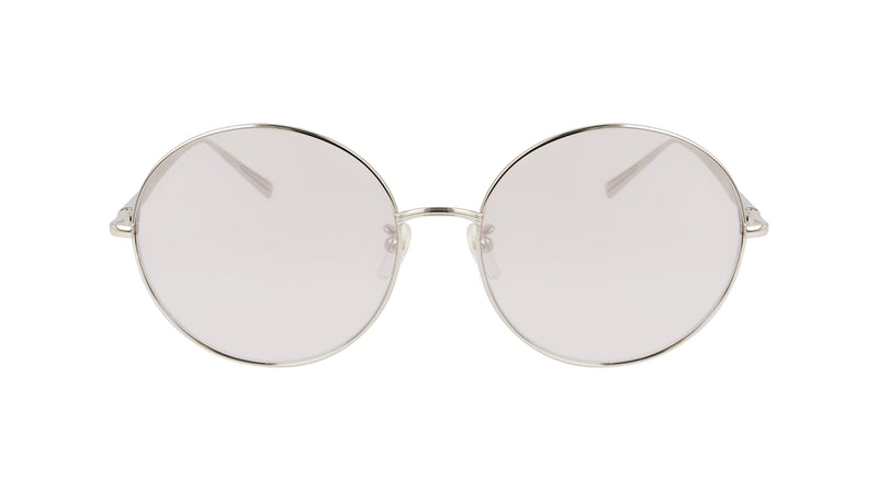 LONGCHAMP LO116SA-714