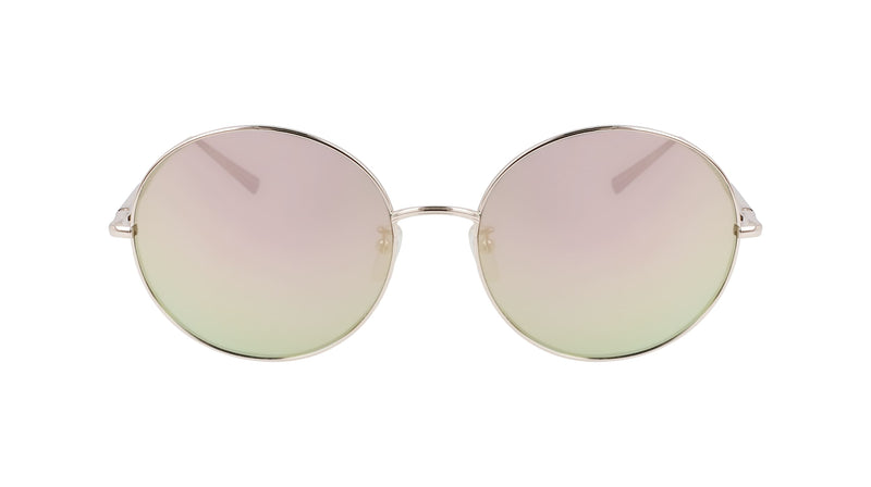 LONGCHAMP LO116SA-770