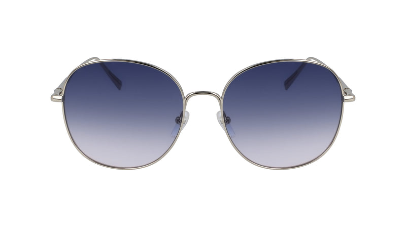 LONGCHAMP LO118S-729