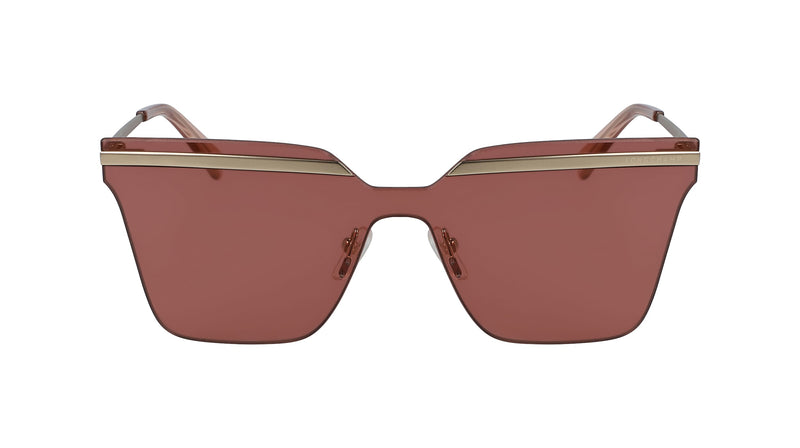 LONGCHAMP LO122S-750