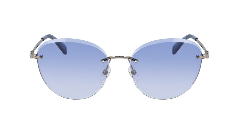 LONGCHAMP LO128S-719