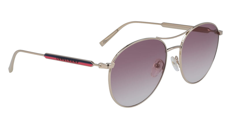 LONGCHAMP LO133S-59722