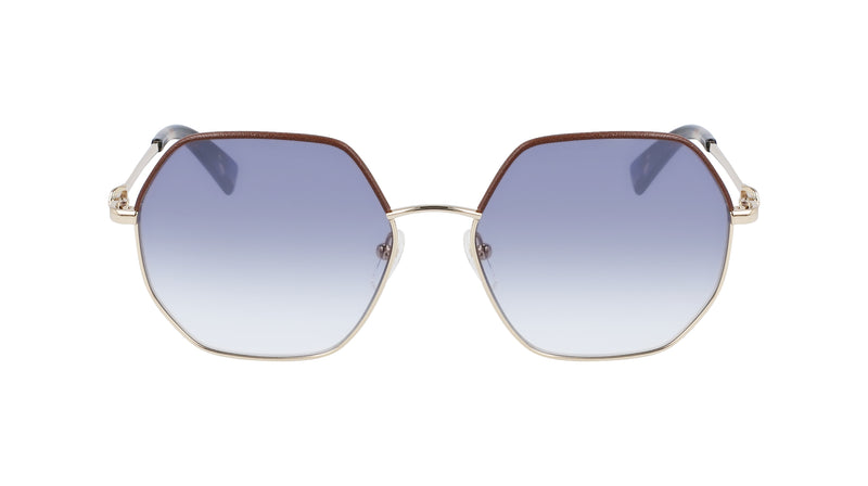 LONGCHAMP LO140SL-719