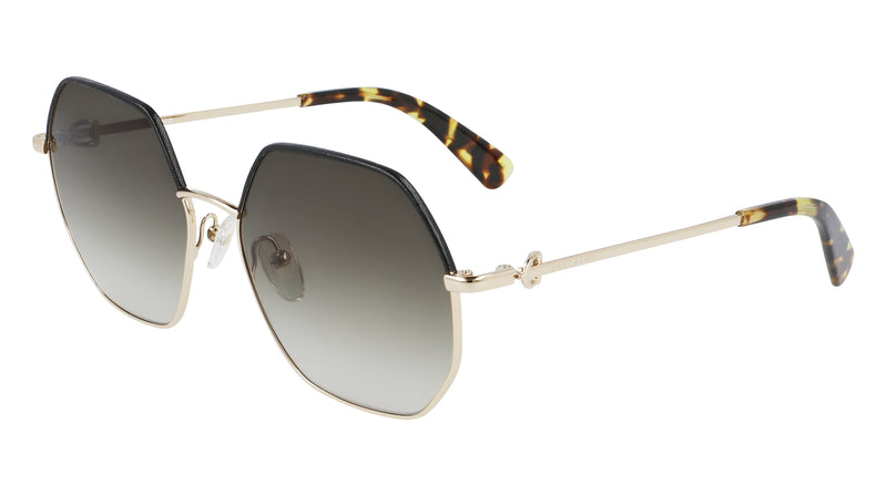 LONGCHAMP LO140SL-727