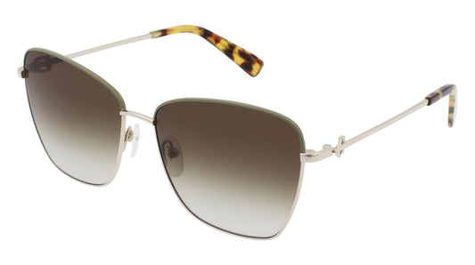 LONGCHAMP LO153S-712