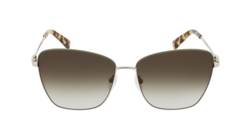 LONGCHAMP LO153S-712