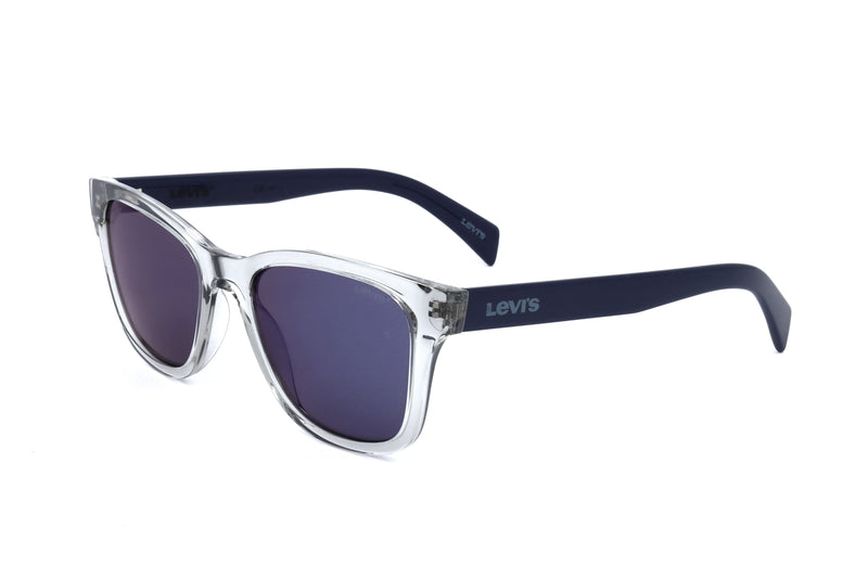 LEVI'S LV-1002-S-09V