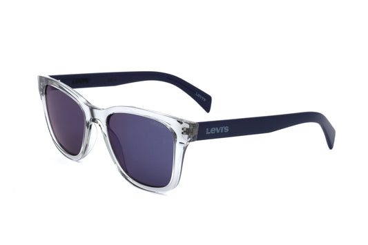 LEVI'S LV-1002-S-09V