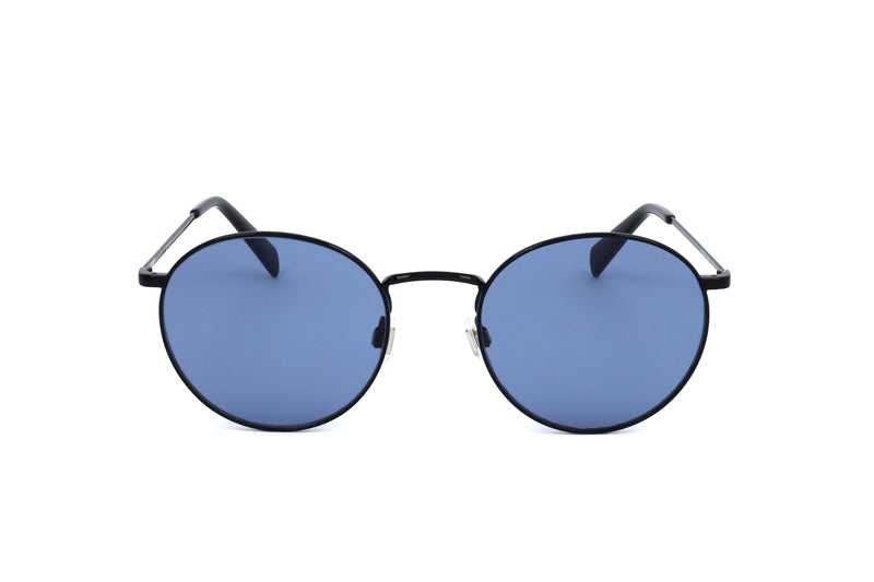 LEVI'S LV-1005-S-08A