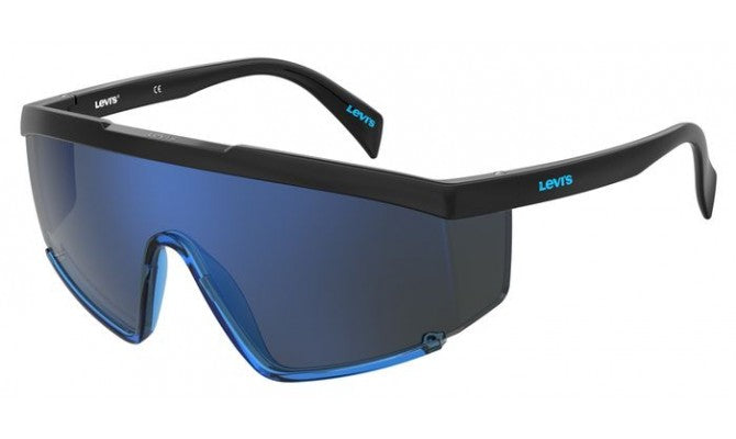 LEVI'S LV-1008-S-OY4