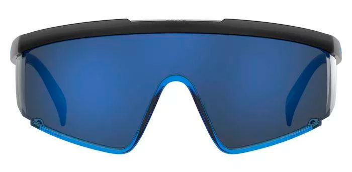 LEVI'S LV-1008-S-OY4