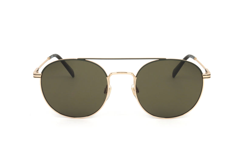 LEVI'S LV-1013-S-J5G