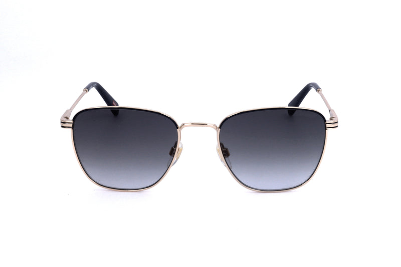 LEVI'S LV-1016-S-LKS