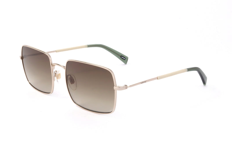 LEVI'S LV-1019-S-J5G