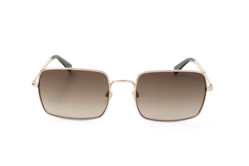 LEVI'S LV-1019-S-J5G