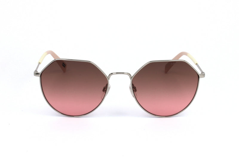 LEVI'S LV-1020-S-010