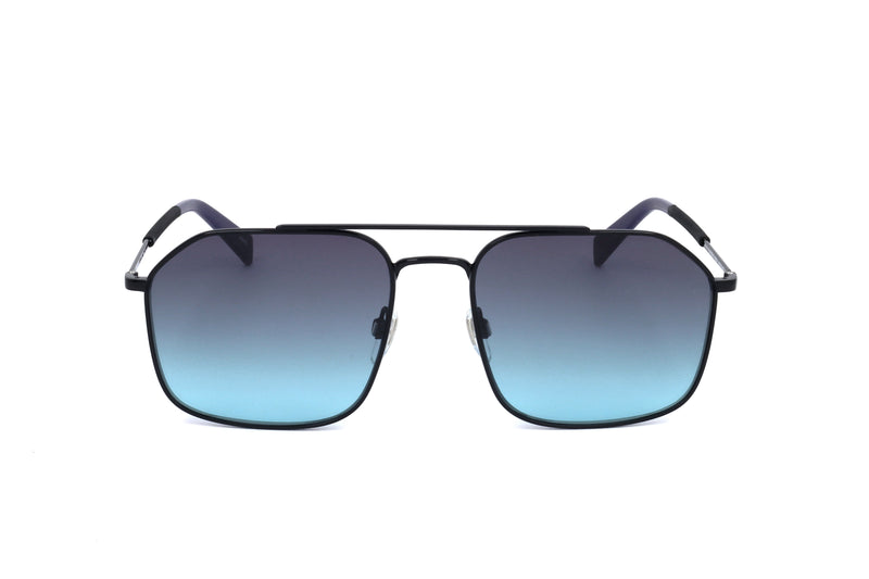 LEVI'S LV-1021-S-807