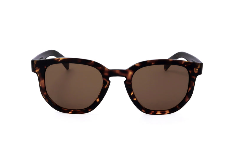 LEVI'S LV-1022-S-086