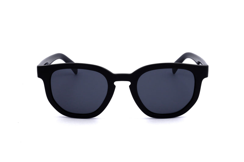 LEVI'S LV-1022-S-807