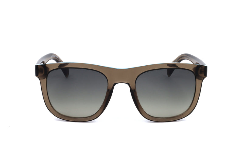 LEVI'S LV-1023-S-09Q