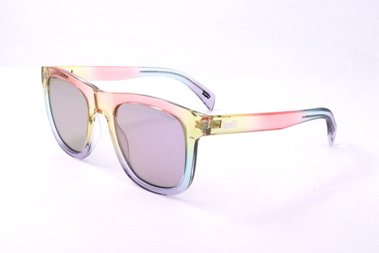 LEVI'S LV-1023-S-F74