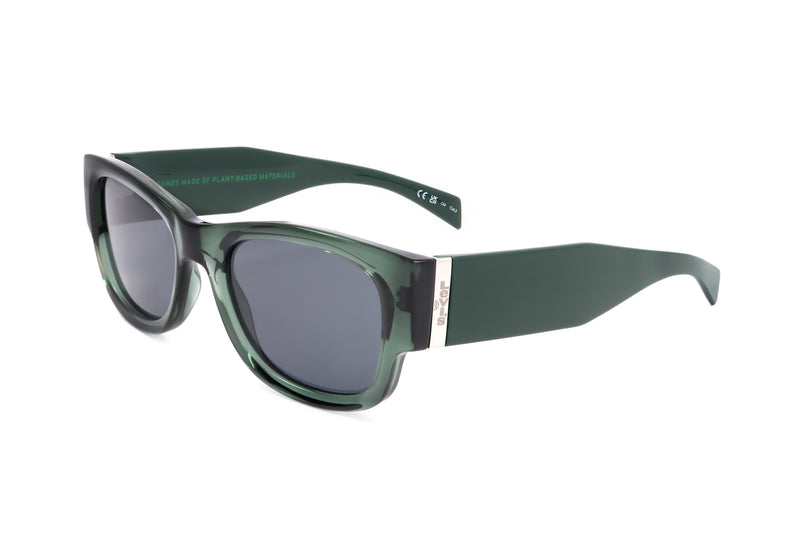 LEVI'S LV-1033-S-1ED