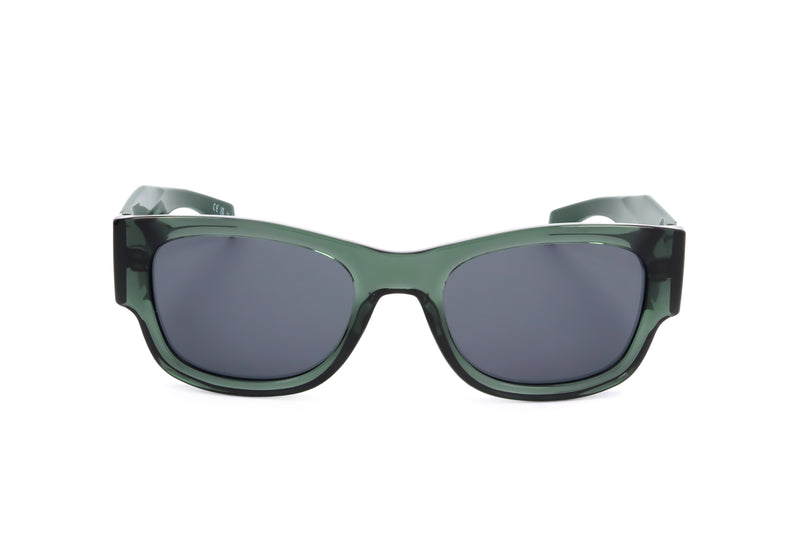 LEVI'S LV-1033-S-1ED