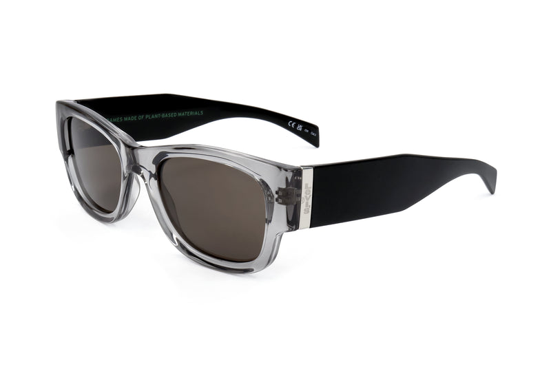 LEVI'S LV-1033-S-KB7