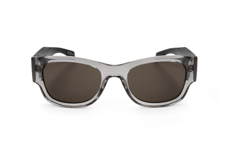 LEVI'S LV-1033-S-KB7