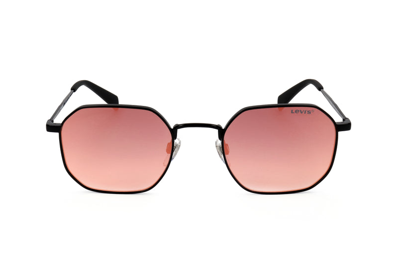 LEVI'S LV-1035-S-003