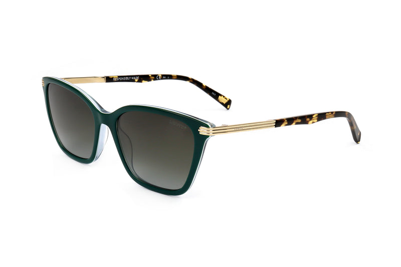 LEVI'S LV-5017-S-619