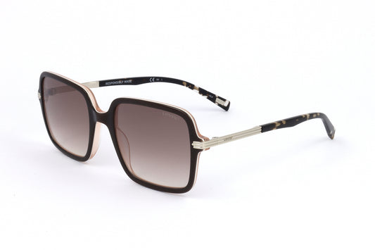 LEVI'S LV-5018-S-MS5