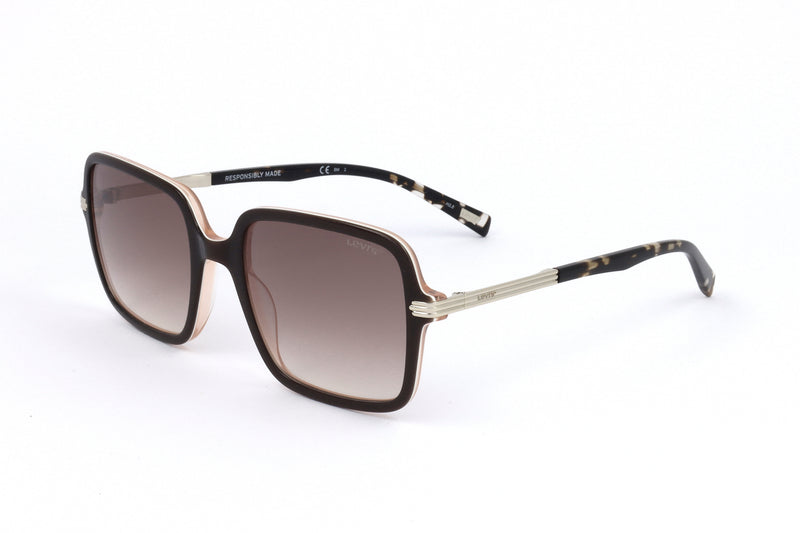 LEVI'S LV-5018-S-MS5