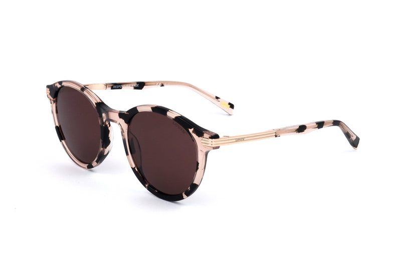 LEVI'S LV-5021-S-HT8