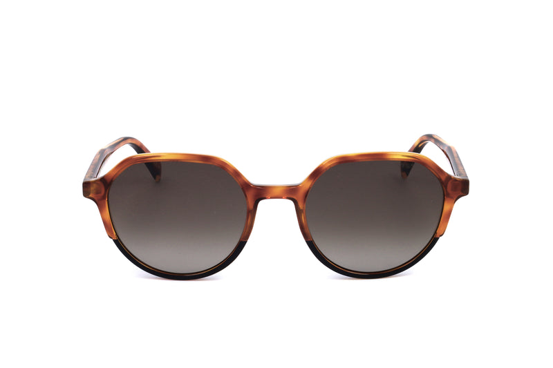 LEVI'S LV-5023-S-581