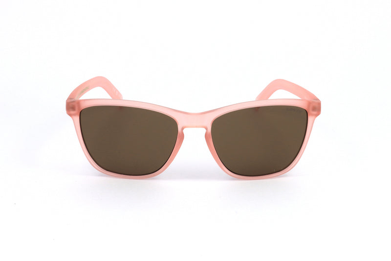 LEVI'S LV-5027-S-35J