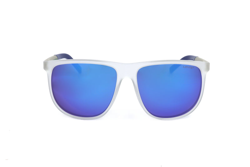 LEVI'S LV-5029-S-FJM