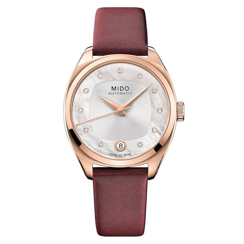 MIDO M024307371160