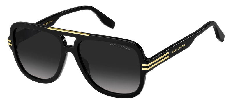 MARC JACOBS MARC637S807