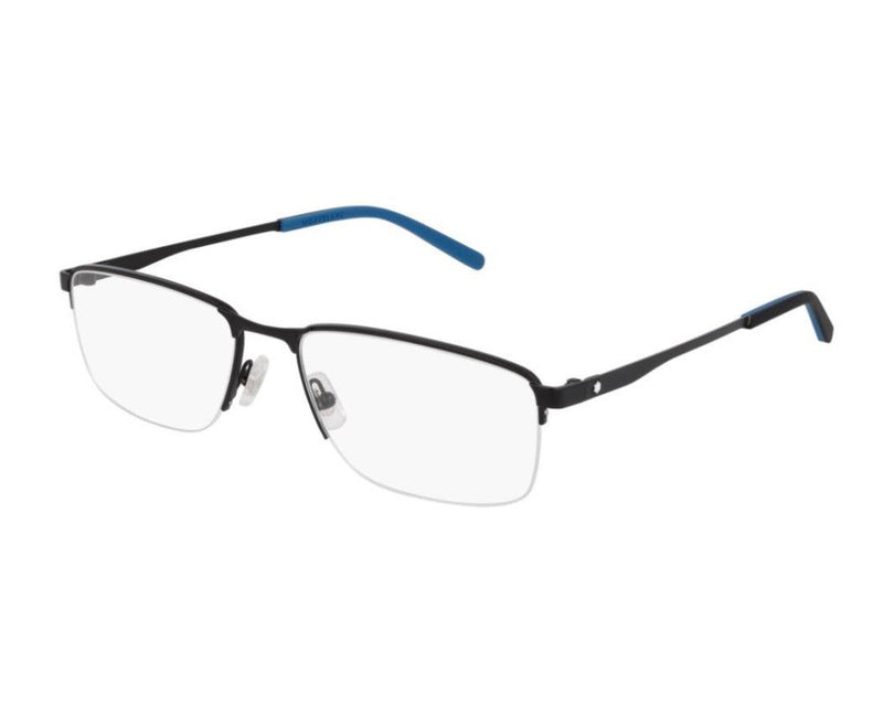 MONTBLANC MB0107O-001