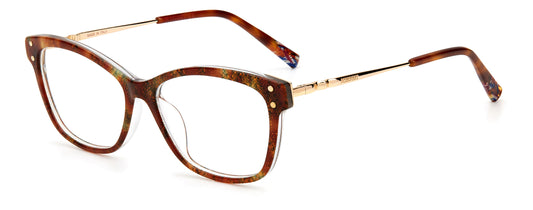 MISSONI MIS-0006-2NL