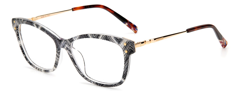 MISSONI MIS-0006-S37