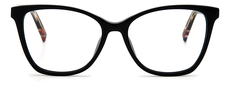 MISSONI MIS-0013-807