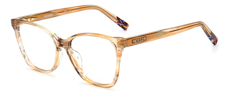 MISSONI MIS-0013-HR3