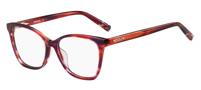 MISSONI MIS-0013-S2Y