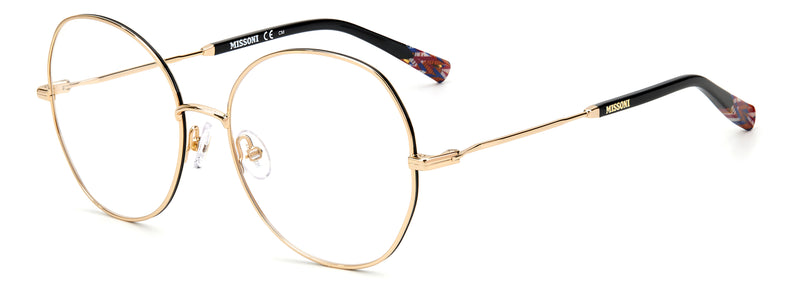 MISSONI MIS-0016-2M2