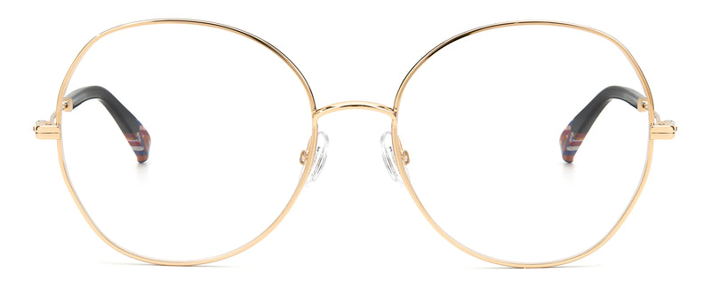 MISSONI MIS-0016-2M2