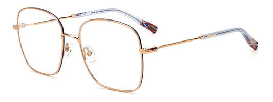 MISSONI MIS-0017-KY2